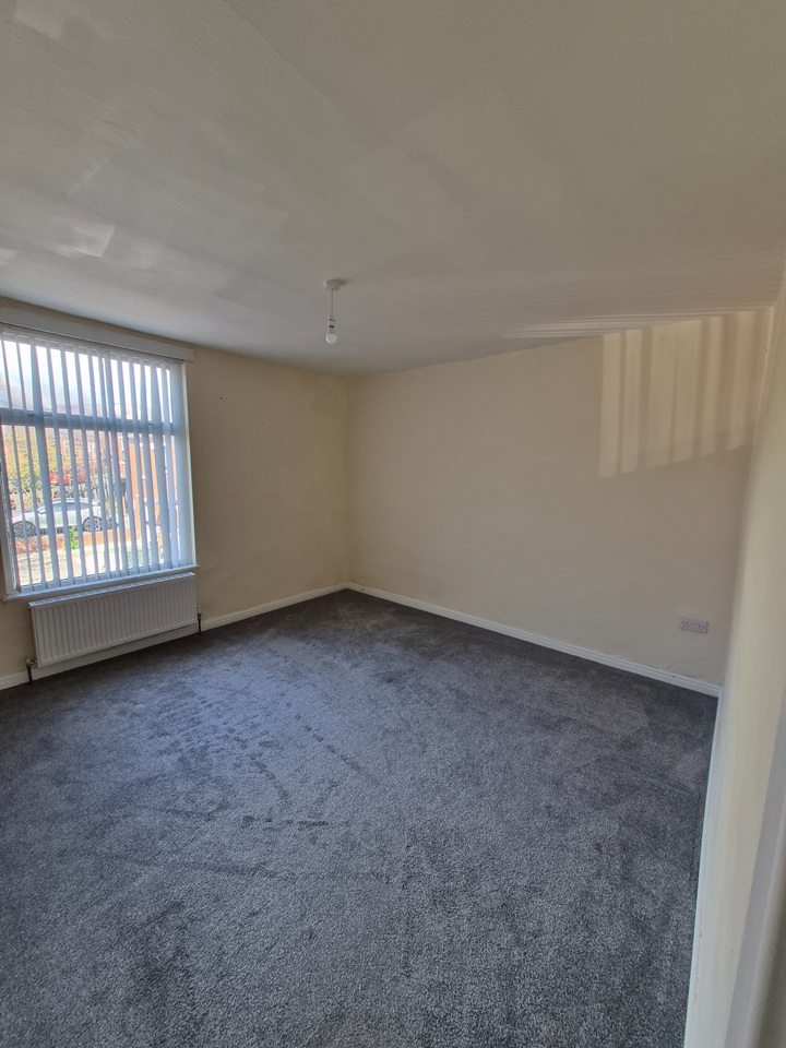 Additional image 29 of 4 Bed Terraced House, Cross Green Avenue, LS9, N1 7GU