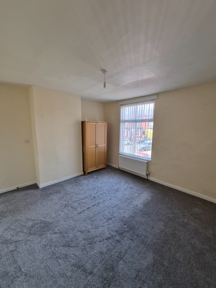 Additional image 30 of 4 Bed Terraced House, Cross Green Avenue, LS9, N1 7GU