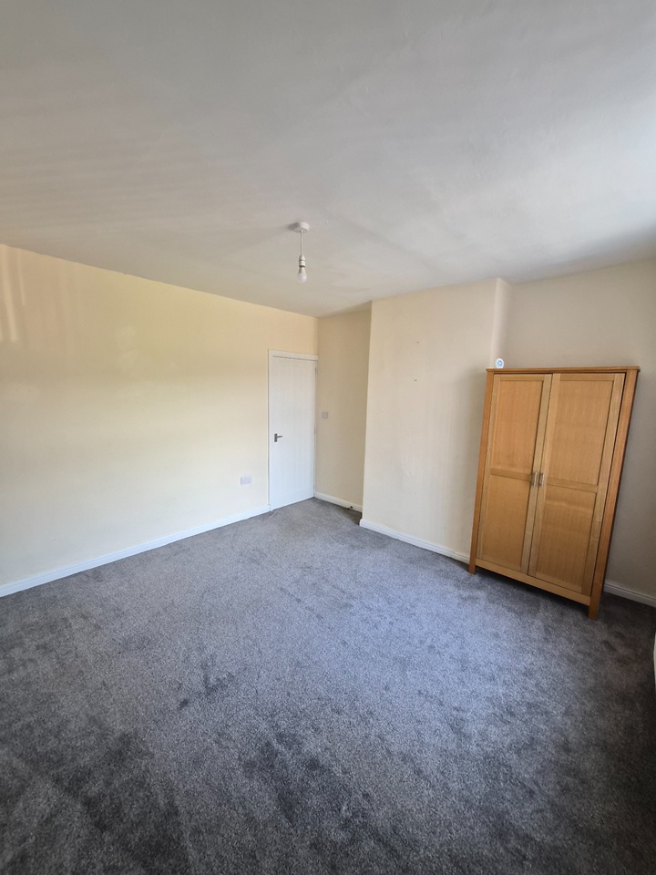 Additional image 31 of 4 Bed Terraced House, Cross Green Avenue, LS9, N1 7GU