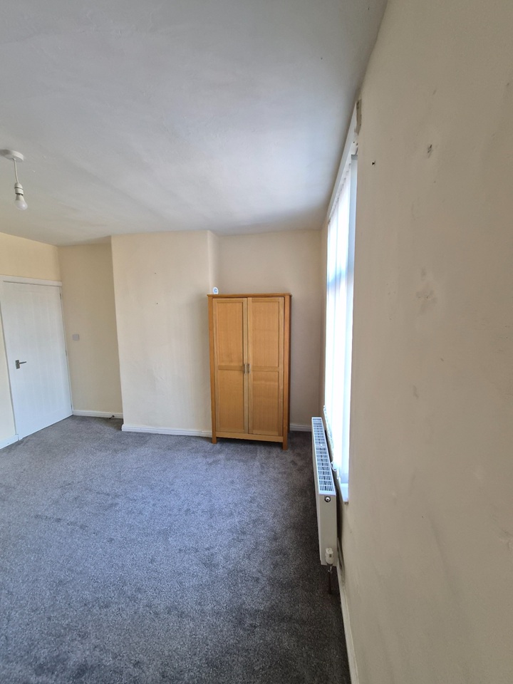 Additional image 32 of 4 Bed Terraced House, Cross Green Avenue, LS9, N1 7GU