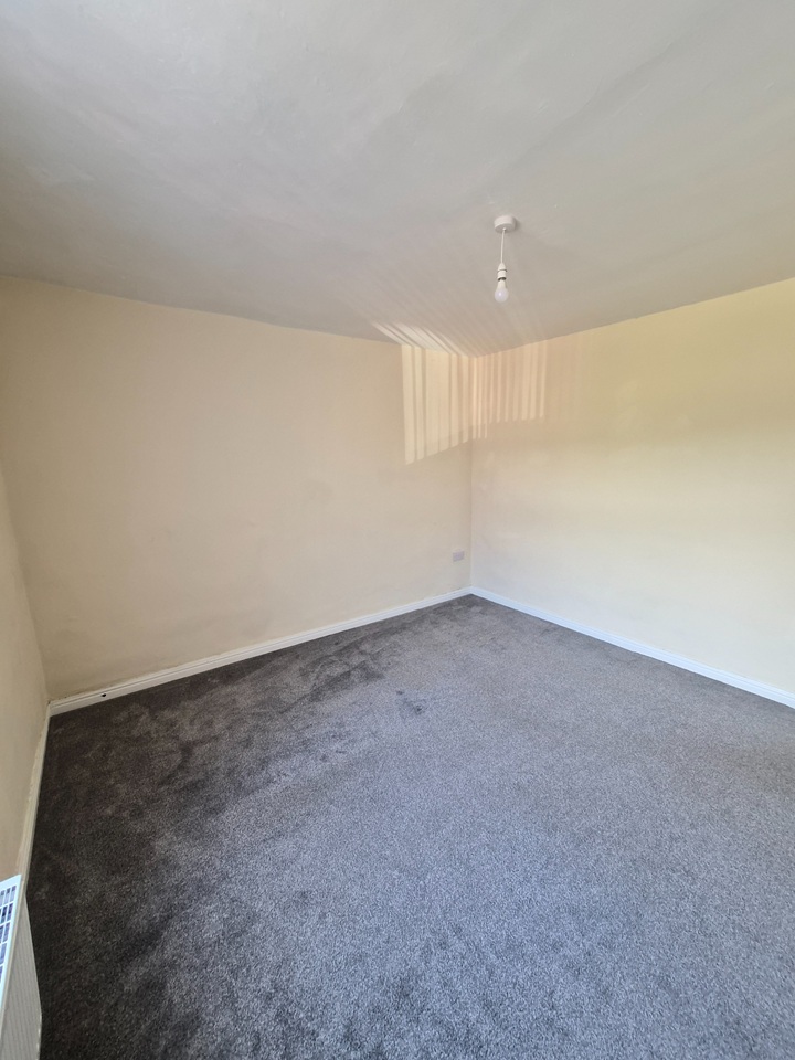 Additional image 33 of 4 Bed Terraced House, Cross Green Avenue, LS9, N1 7GU