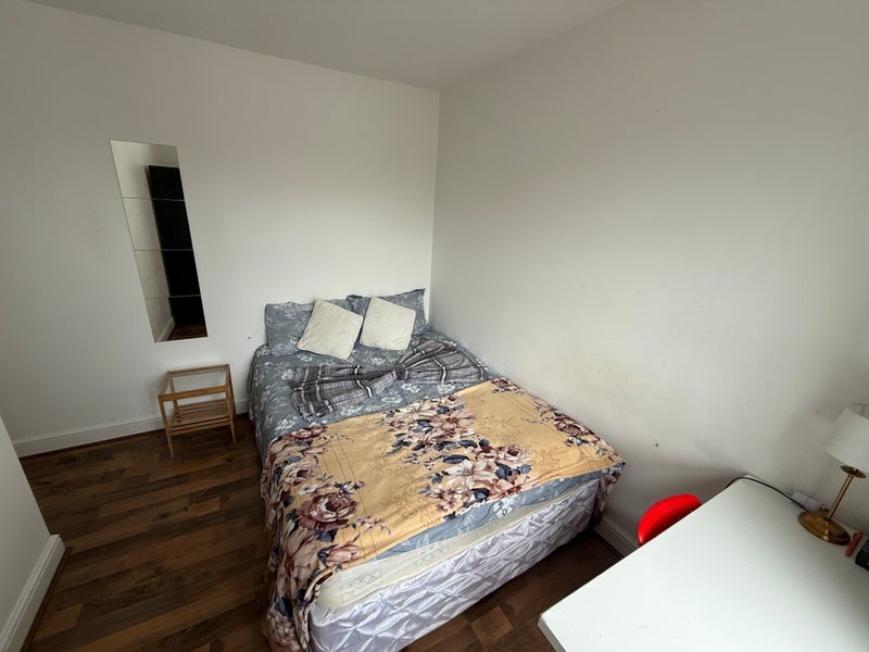 Additional image 2 of Room in a Shared House, London Uk, SE5, N1 7GU