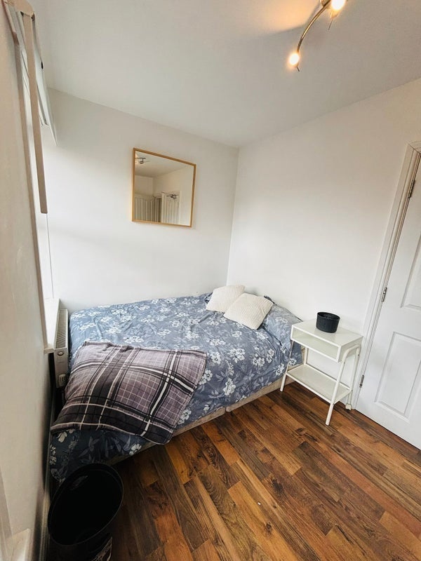 Additional image 5 of Room in a Shared House, London Uk, SE5, N1 7GU