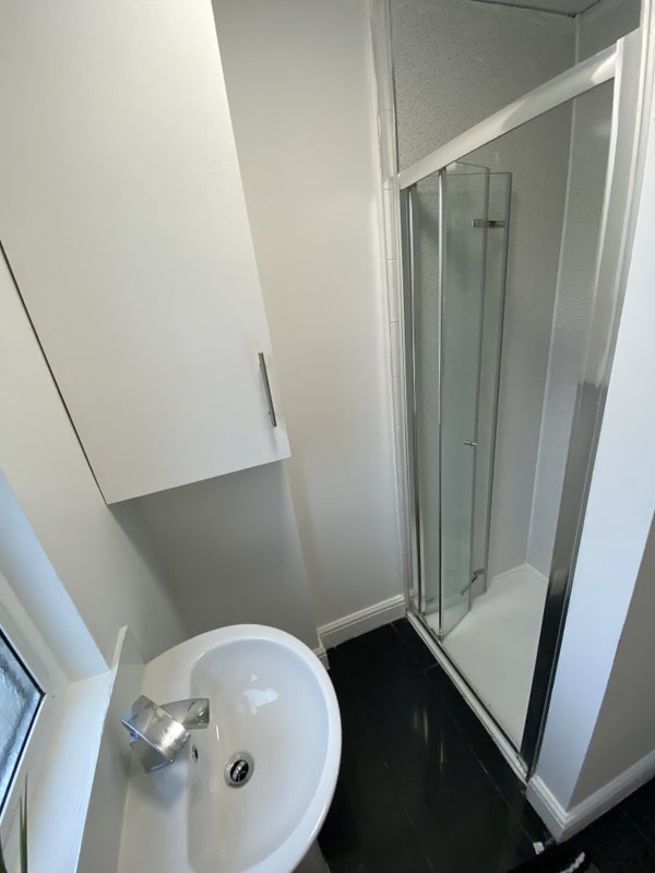 Additional image 12 of Room in a Shared House, London Uk, SE5, N1 7GU