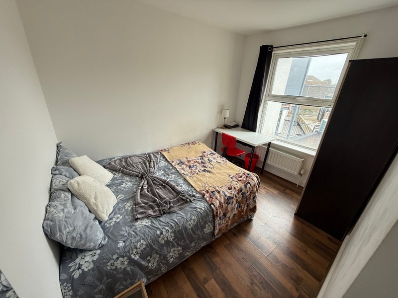 Additional image 8 of Room in a Shared House, London Uk, SE5, N1 7GU
