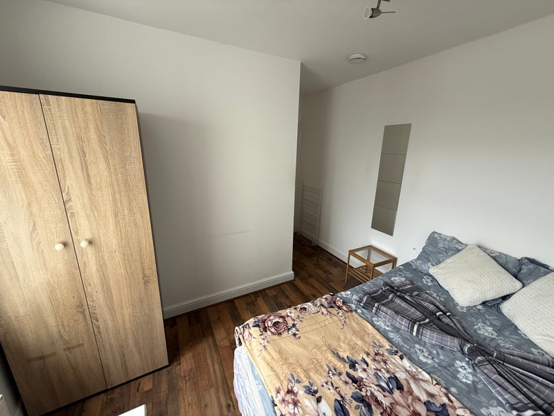 Additional image 7 of Room in a Shared House, London Uk, SE5, N1 7GU