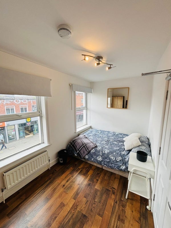 Additional image 6 of Room in a Shared House, London Uk, SE5, N1 7GU