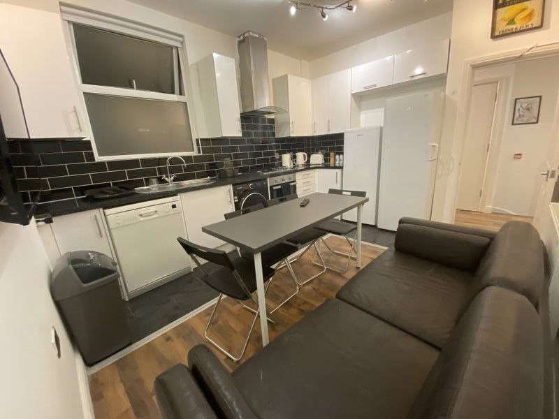 Additional image 9 of Room in a Shared House, London Uk, SE5, N1 7GU