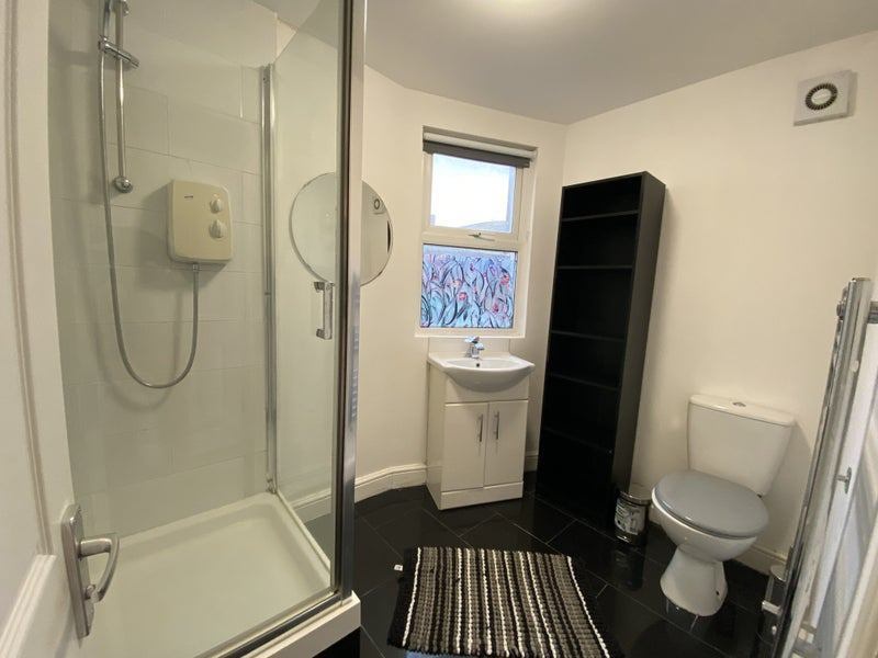 Additional image 11 of Room in a Shared House, London Uk, SE5, N1 7GU