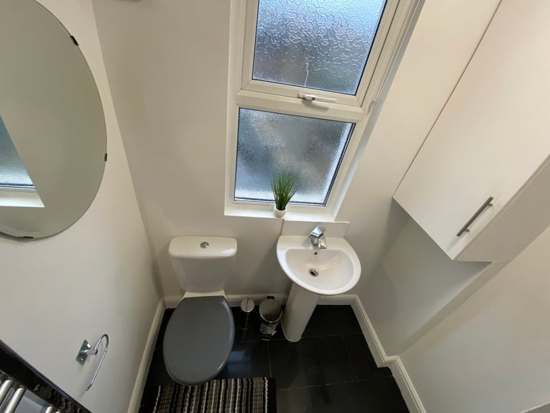 Additional image 13 of Room in a Shared House, London Uk, SE5, N1 7GU