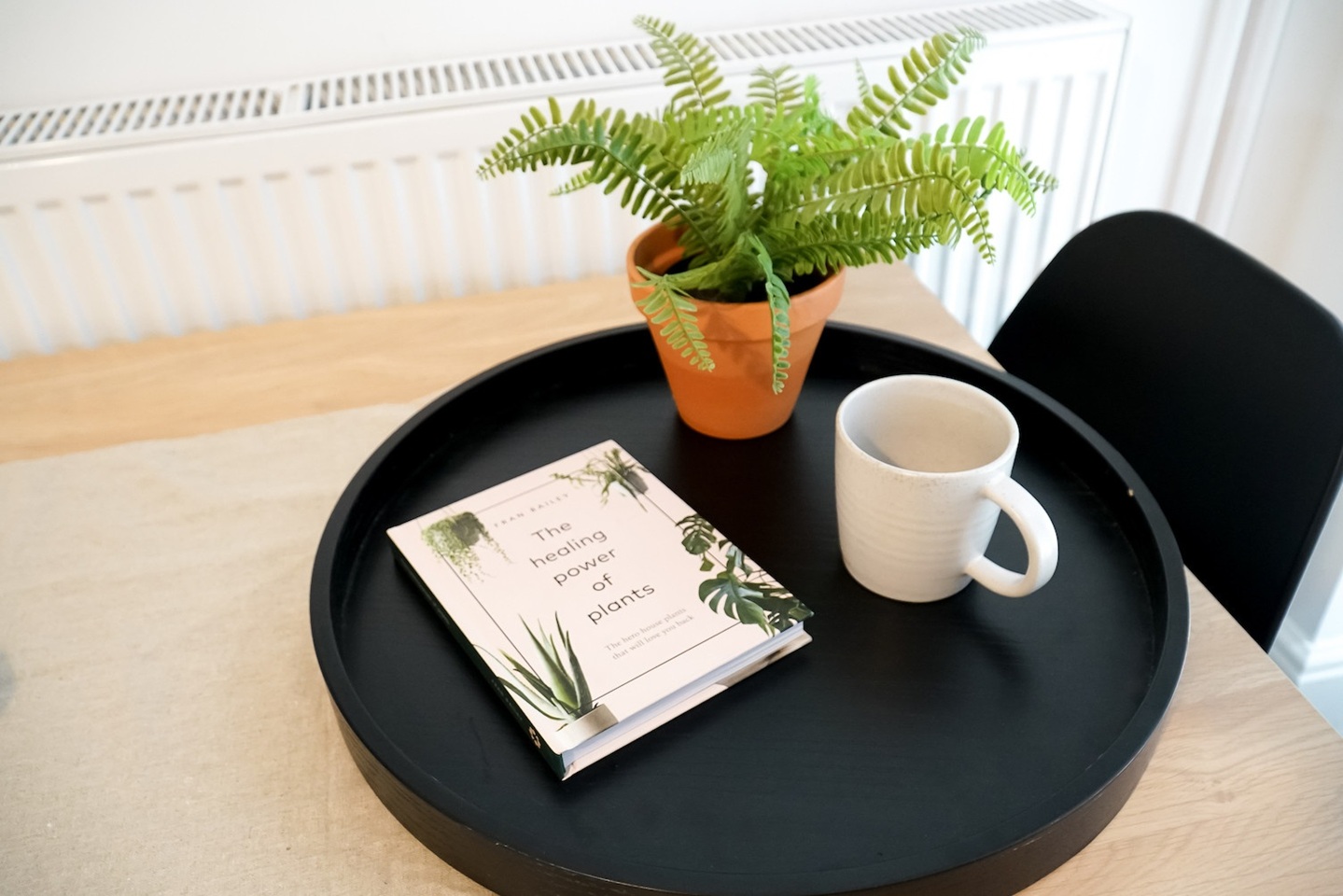 Additional image 3 of Room in a Shared House, Driffield St, M14, N1 7GU