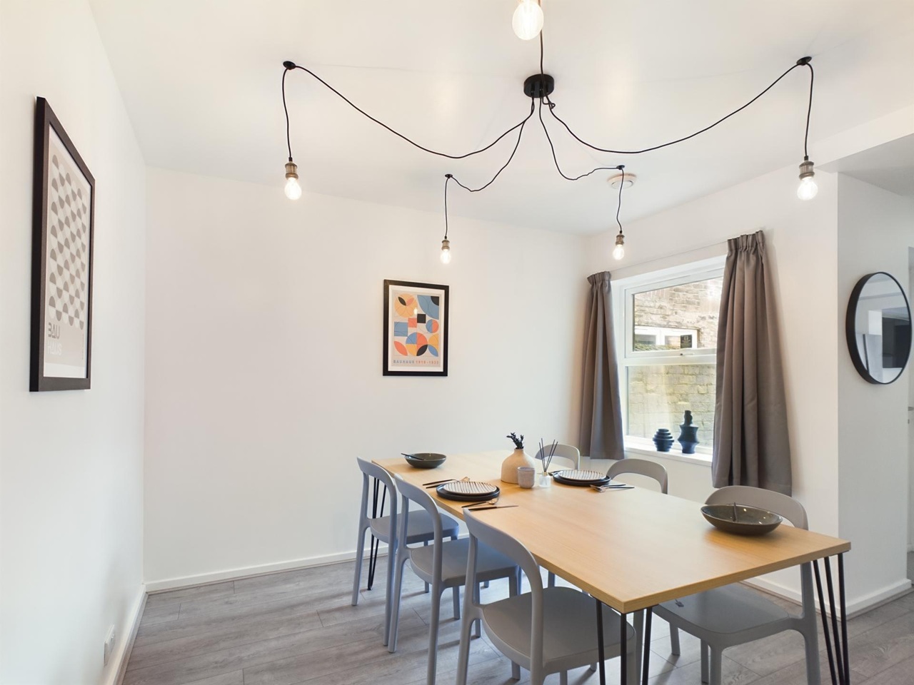 Additional image 8 of Room in a Shared House, Acomb St, M14, N1 7GU