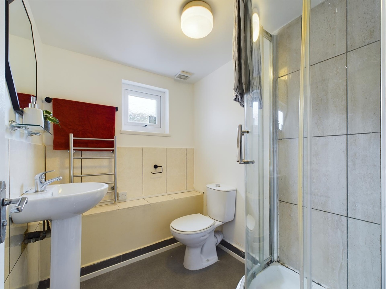 Additional image 2 of Room in a Shared House, Great Western St, M14, N1 7GU