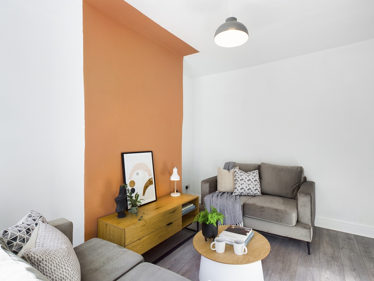 Additional image 3 of Room in a Shared House, Deramore St, M14, N1 7GU