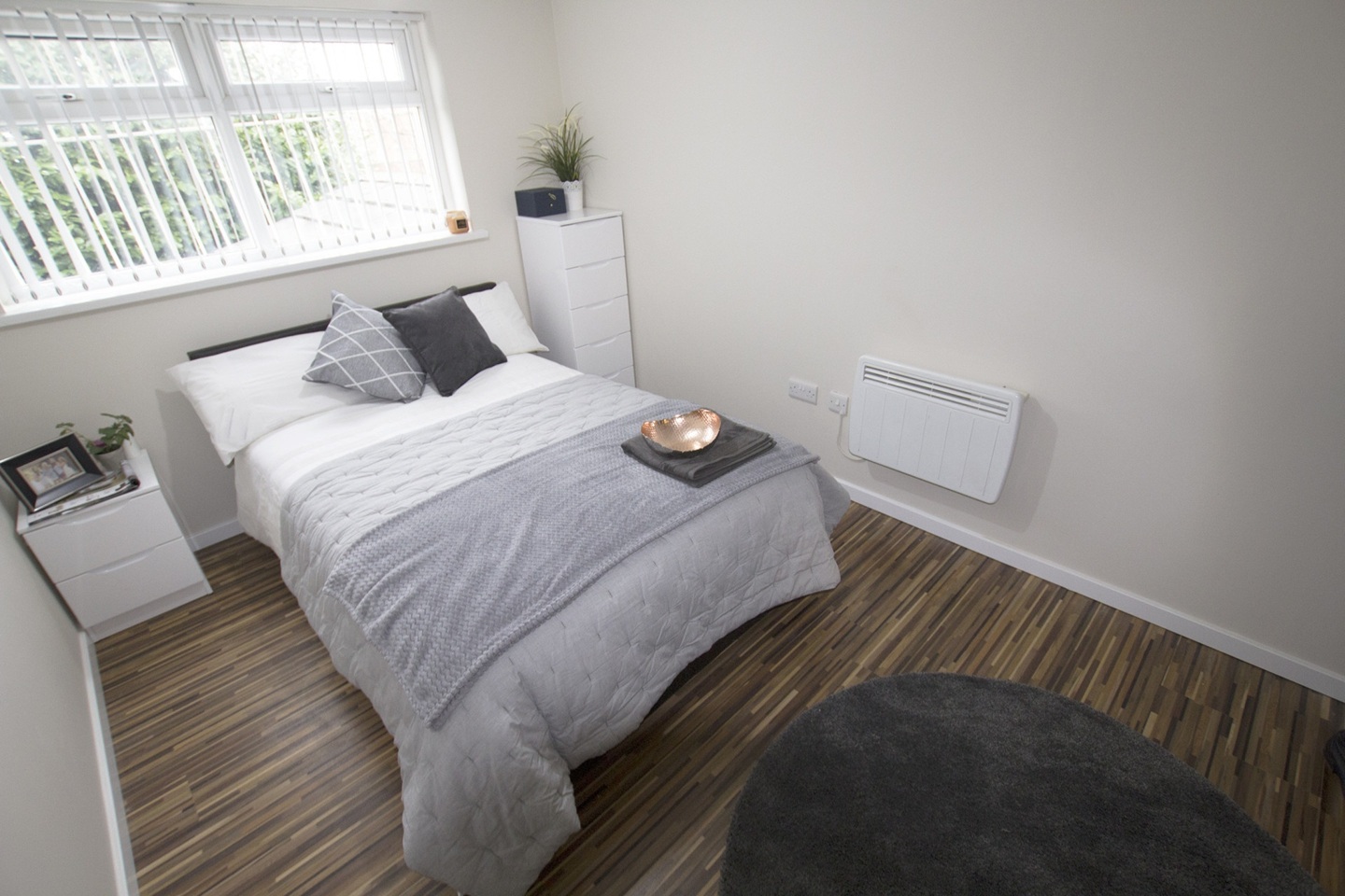 Additional image 7 of Room in a Shared Flat, Rusholme, M14, N1 7GU