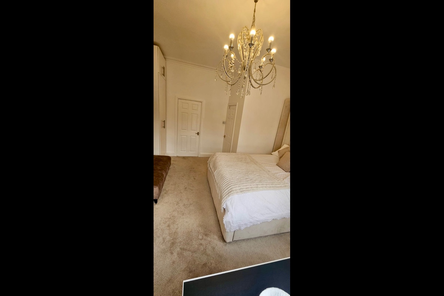 2 Bed Flat, West Bridgford, NG2 photo 4