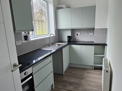 3 Bed Semi-Detached House, Coronation Avenue, DL13