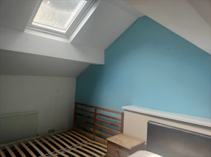 Room in a Shared House, Ashley Road, WA14