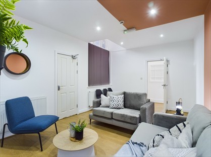 Room in a Shared House, Well Meadow Drive, S3
