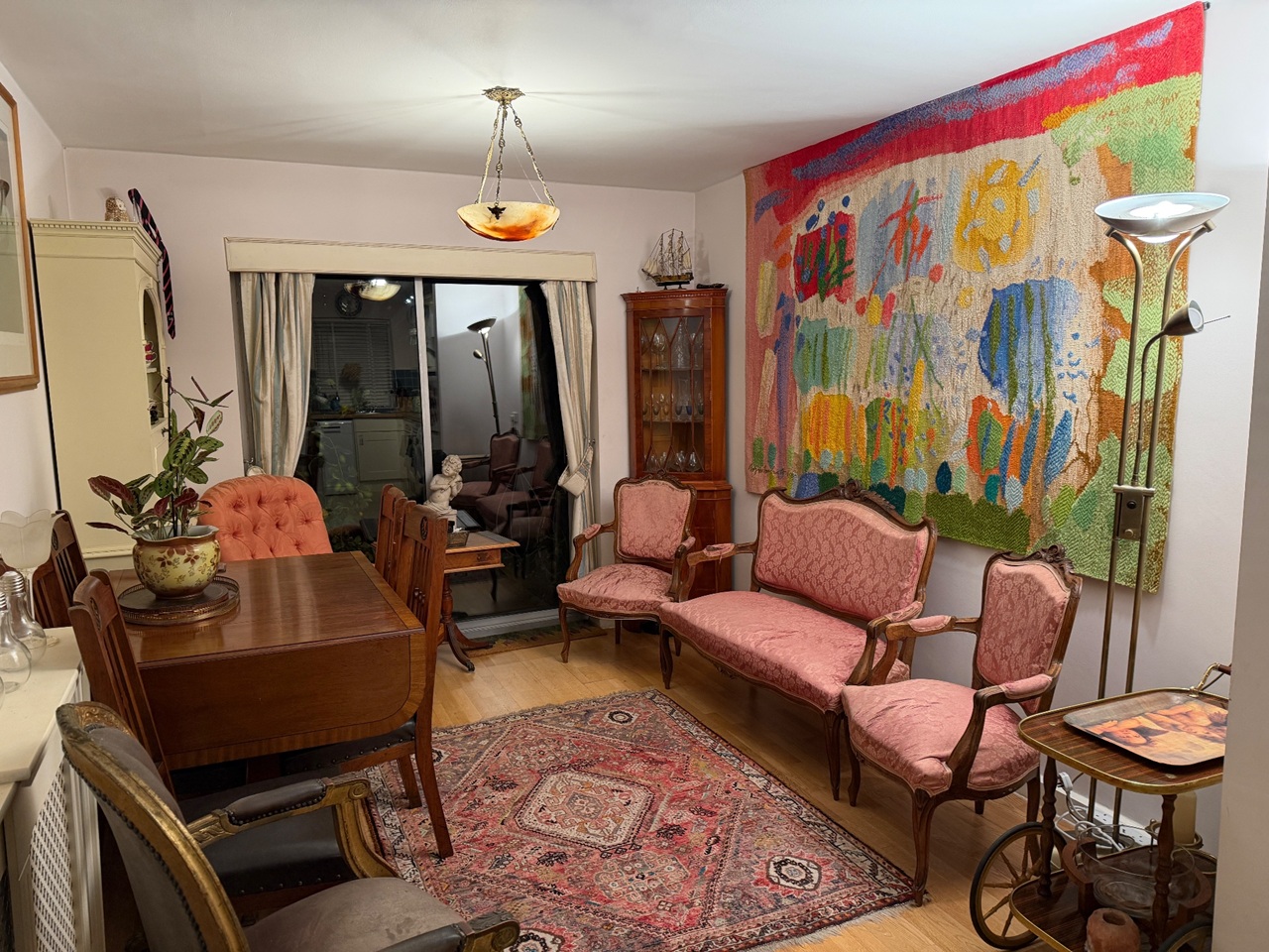 Additional image 3 of 2 Bed Terraced House, Scovell Crescent, SE1, N1 7GU