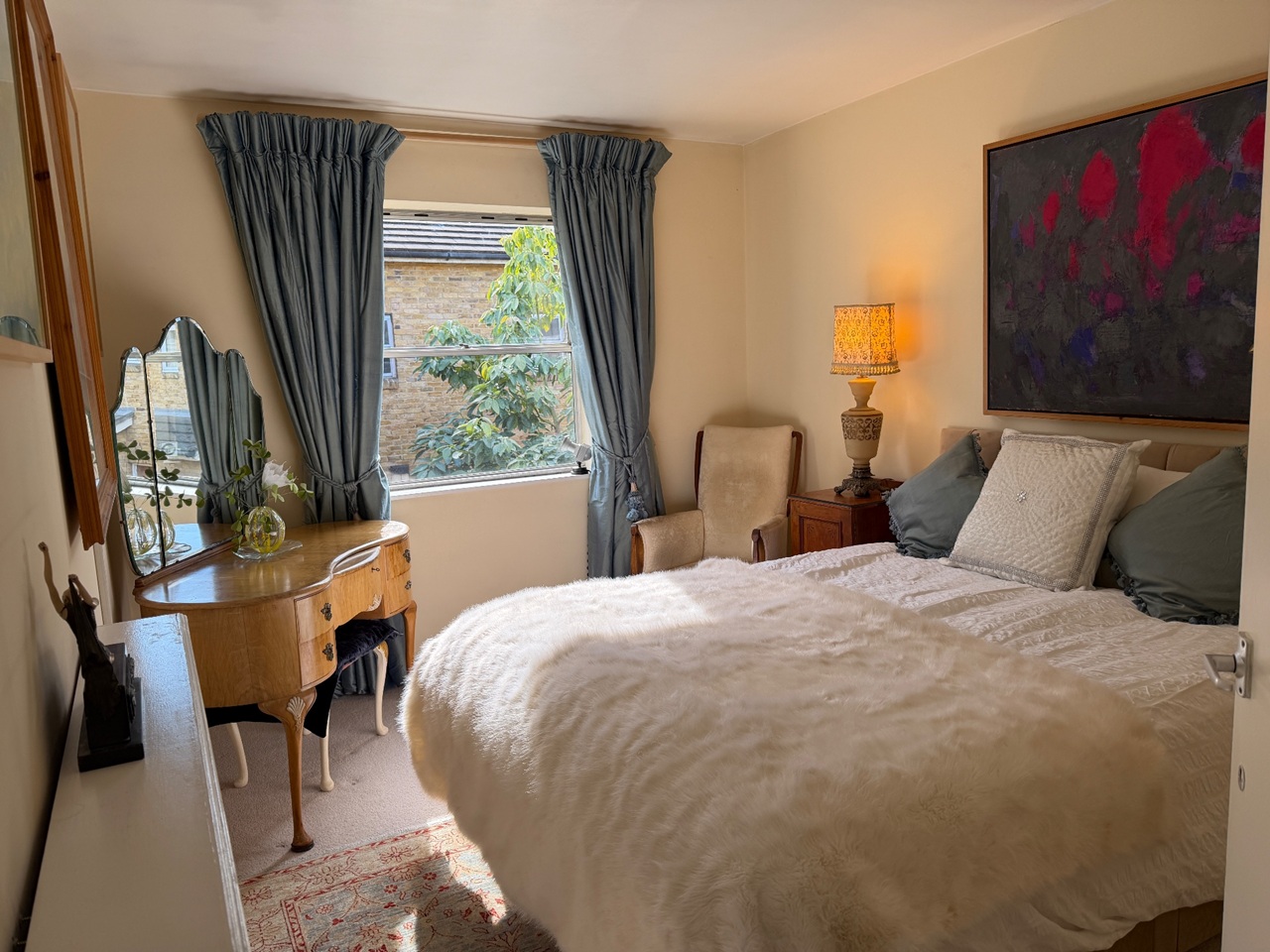 Additional image 5 of 2 Bed Terraced House, Scovell Crescent, SE1, N1 7GU