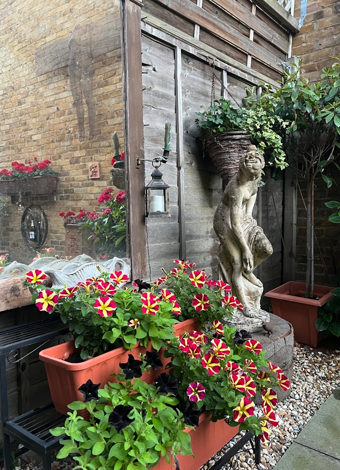 Additional image 10 of 2 Bed Terraced House, Scovell Crescent, SE1, N1 7GU