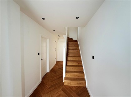 5 Bed Semi-Detached House, Bridgwater Road, HA4