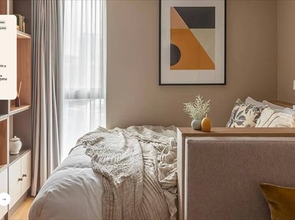 Studio Flat, First Way, HA9