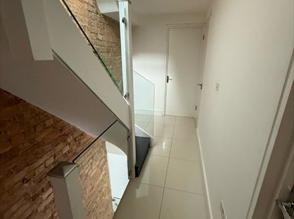 Room in a Shared House, Durban Road, N17