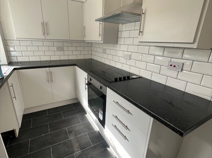 2 Bed Terraced House, Kensington Road, TS18