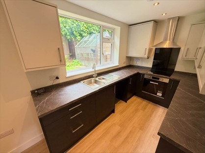 3 Bed Detached House, Pinfold Lands, S64