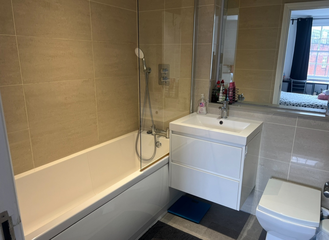 Additional image 8 of Room in a Shared Flat, King's Cross, WC1H, N1 7GU