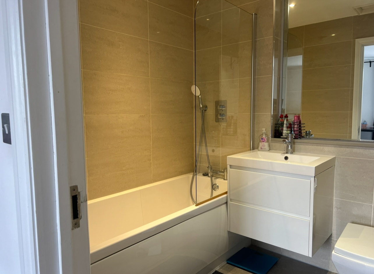 Additional image 9 of Room in a Shared Flat, King's Cross, WC1H, N1 7GU