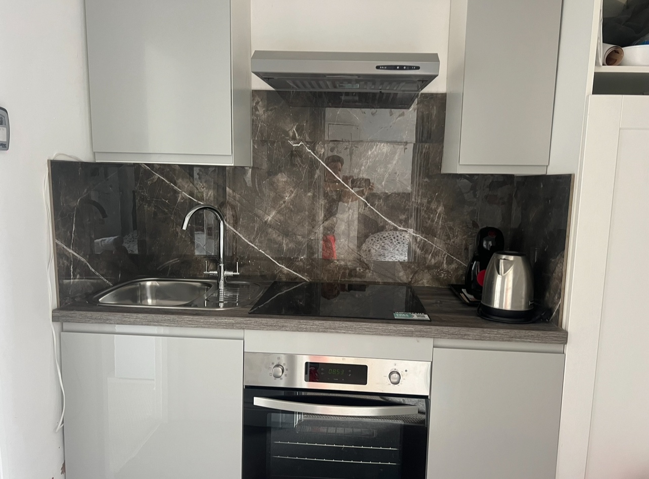 Additional image 10 of Room in a Shared Flat, King's Cross, WC1H, N1 7GU