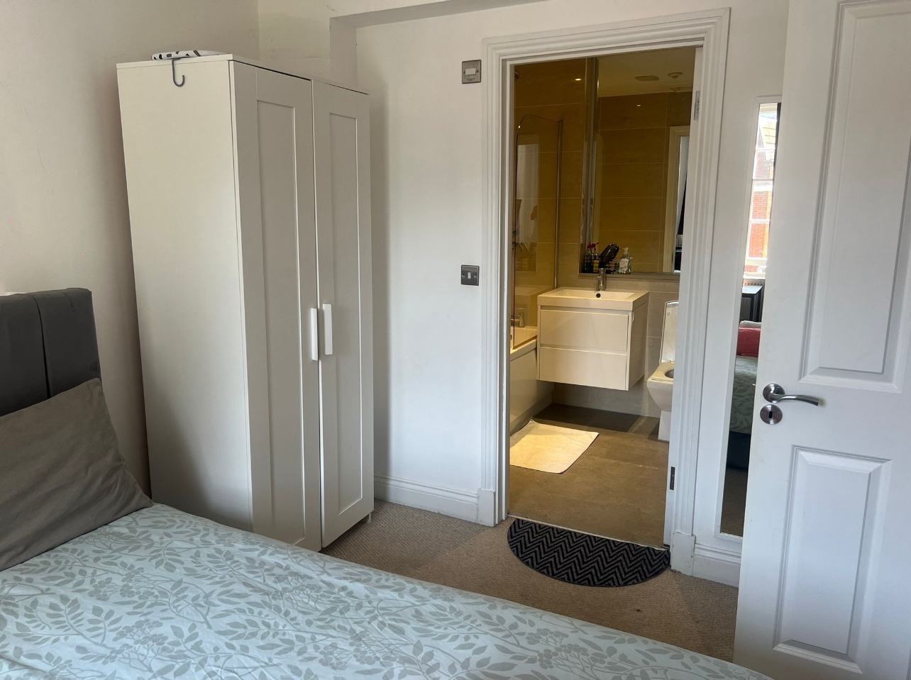 Additional image 12 of Room in a Shared Flat, King's Cross, WC1H, N1 7GU