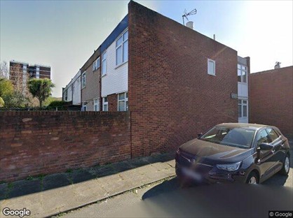 Room in a Shared House, Stofield Garden, SE9