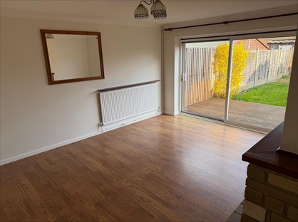 3 Bed Terraced House, Basildon, SS14