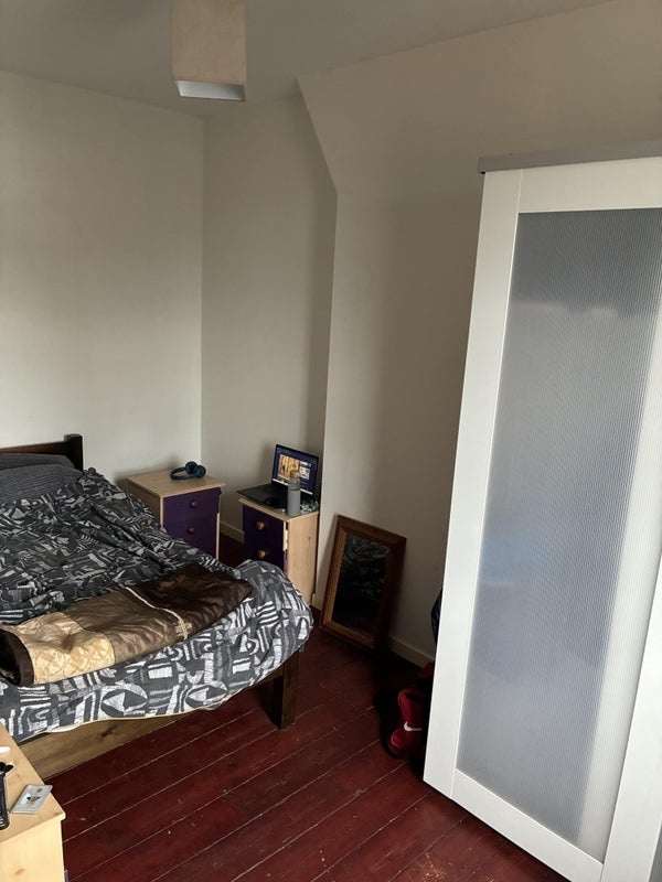 Additional image 3 of Room in a Shared Flat, Borough Road, SE1, N1 7GU