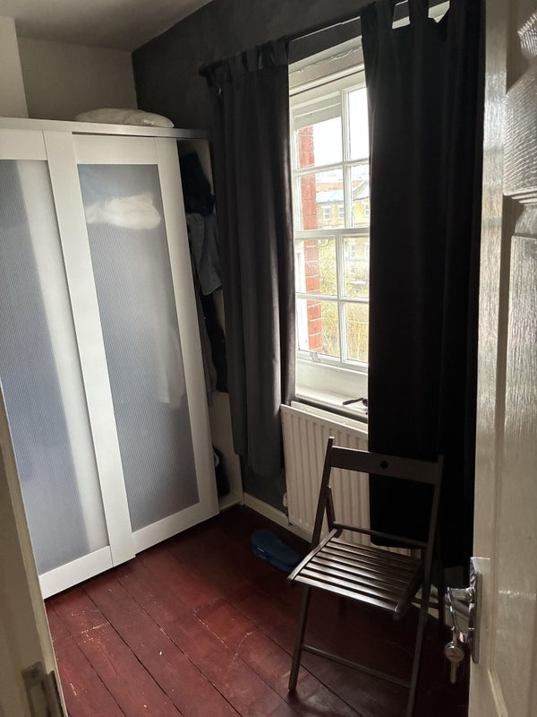 Additional image 4 of Room in a Shared Flat, Borough Road, SE1, N1 7GU