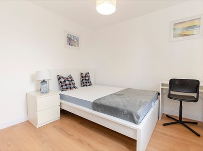Room in a Shared House, Watling St, DA2