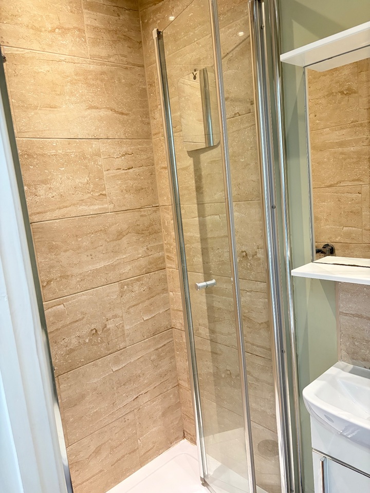 Additional image 6 of 1 Bed Flat, Pimlico, SW1, N1 7GU