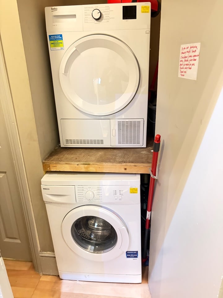 Additional image 10 of 1 Bed Flat, Pimlico, SW1, N1 7GU