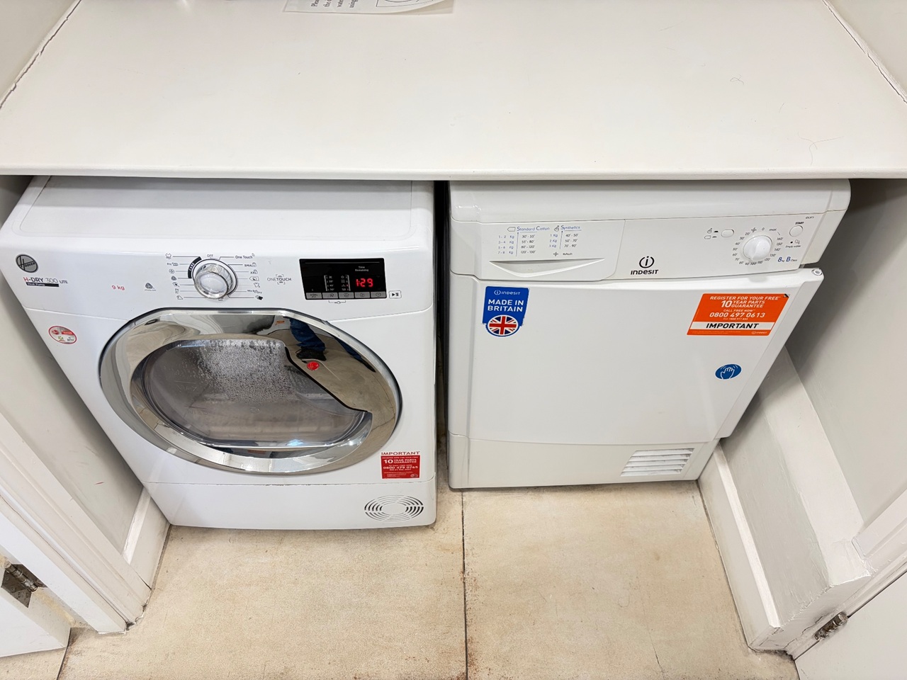 Additional image 3 of Room in a Shared House, Very Near Leigh Street Area, WC1H, N1 7GU