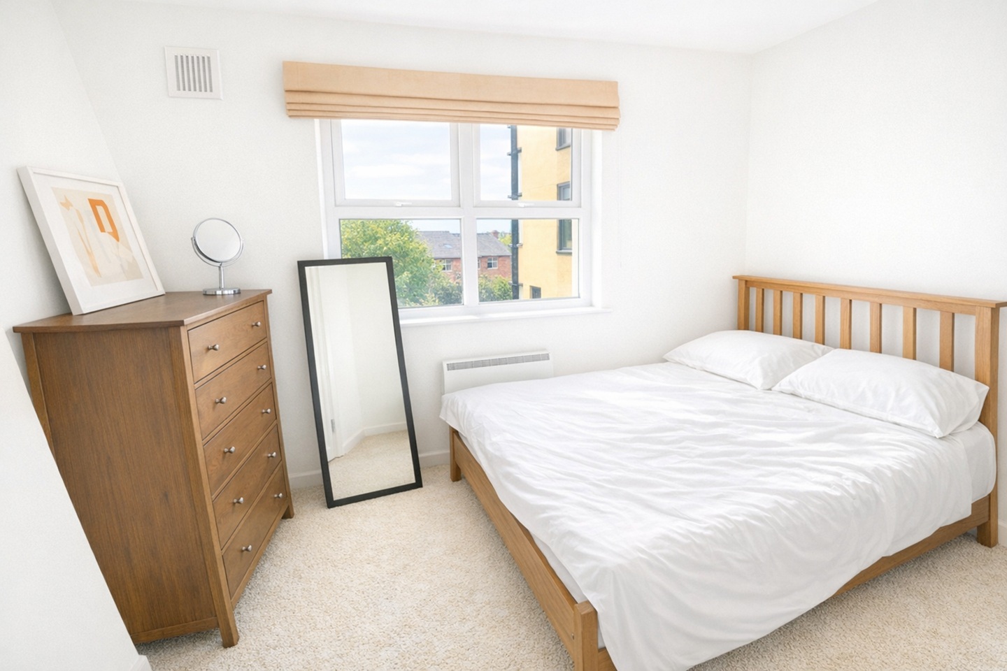 Additional image 6 of 6 Bed Terraced House, Elliot Row, SE11, N1 7GU