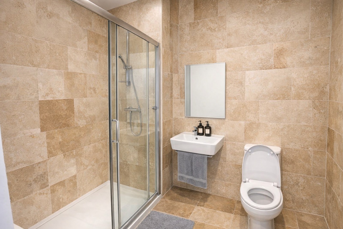 Additional image 7 of 6 Bed Terraced House, Elliot Row, SE11, N1 7GU