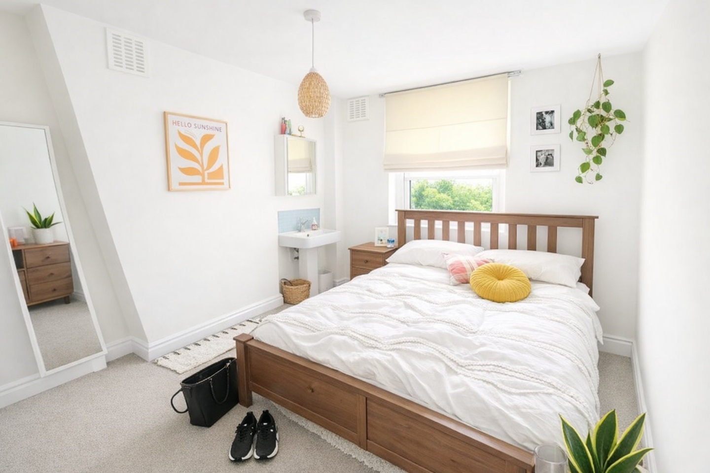 Additional image 9 of 6 Bed Terraced House, Elliot Row, SE11, N1 7GU