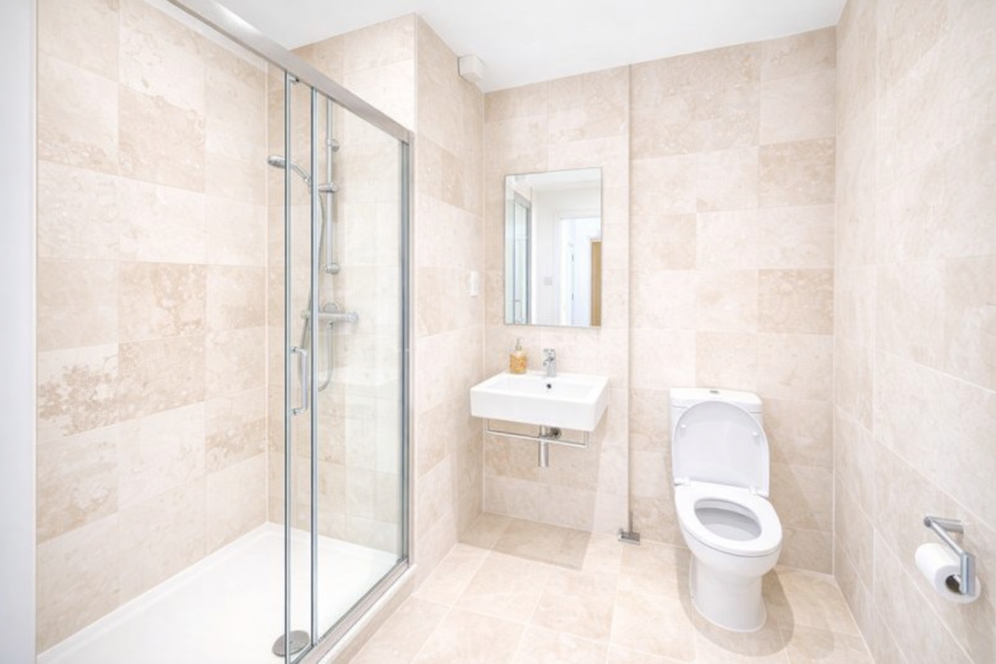 Additional image 10 of 6 Bed Terraced House, Elliot Row, SE11, N1 7GU