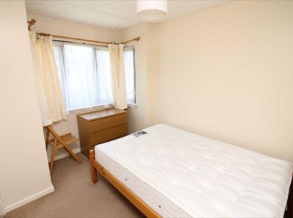 Room in a Shared House, Leeds, LS9