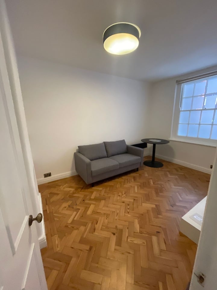 Additional image 8 of 1 Bed Flat, Bidborough St, WC1H, N1 7GU