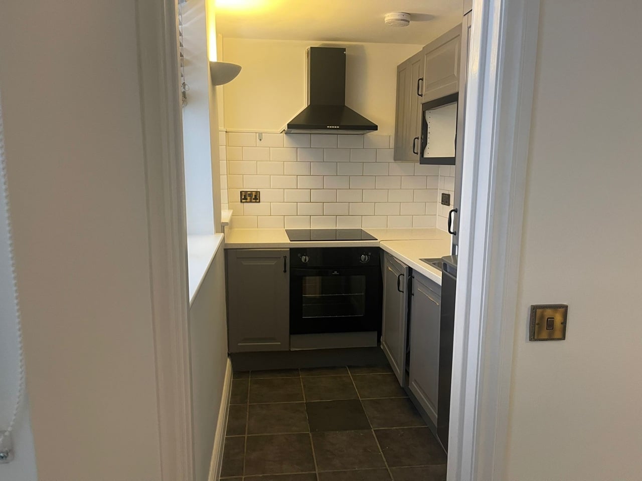 Additional image 9 of 1 Bed Flat, Bidborough St, WC1H, N1 7GU